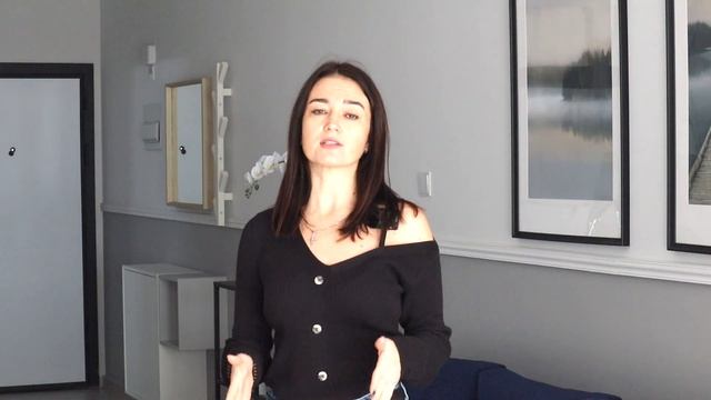 Студия | Цезарь Блю | Caesar Blue | инвестиции в недвижимость | Северный Кипр смотреть онлайн
