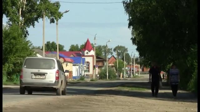 Сузун смотреть онлайн