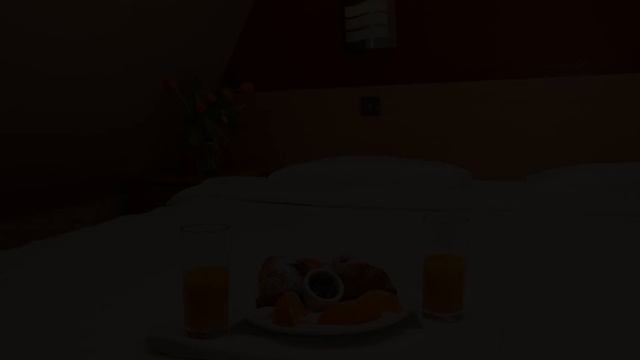 Harding Hotel, Dublin, Ireland