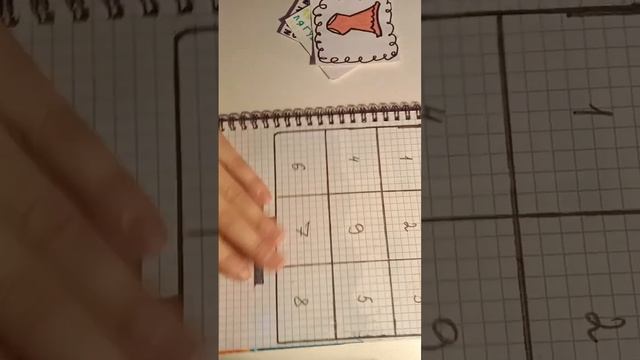 БУМАЖНЫЕ СЮРПРИЗЫ?? смотреть онлайн