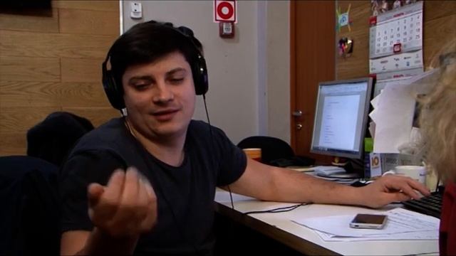 30 дней до Нового года: что нужно успеть сделать? смотреть онлайн