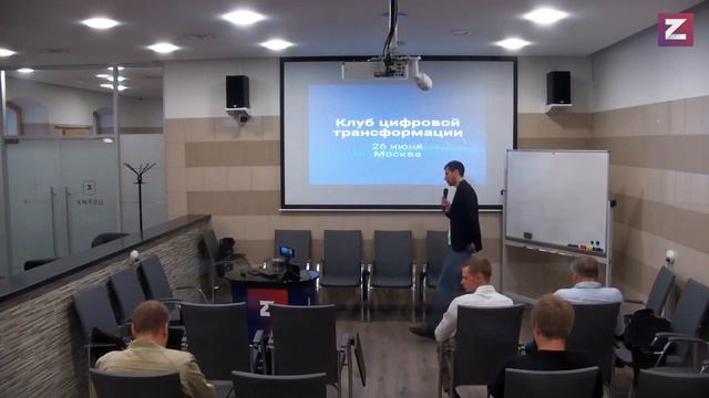 Вводное слово (Ярослав Логинов) (20190626) смотреть онлайн