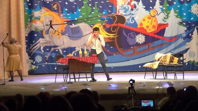 00028 смотреть онлайн