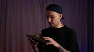 Стоит ли ИХ покупать? Birkenstock BOSTON