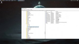 КАК УБРАТЬ ФРИЗЫ, ПОВЫСИТЬ ФПС ПОСЛЕ ОБНОВЛЕНИЯ CS2