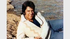 Аҳмад Зоҳир - Ahmad Zahir - احمد ظاهر - Охир, ай дарё - Akher ay darya