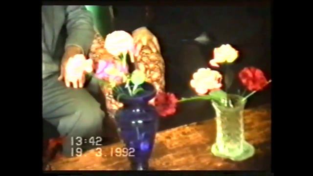 yuskam79 (KUSHOLAR-1992) смотреть онлайн