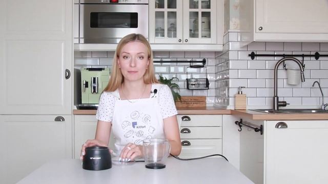 ПРИГОТОВЛЕНИЕ ПЕНКИ ДЛЯ КОФЕ | Индукционный капучинатор Kitfort KT-711 смотреть онлайн