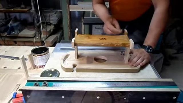 Винный столик часть 3 смотреть онлайн