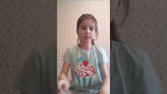 Делаем макияж на каждый день. И на каждый вечер. Я же Богиня 💎💎💎😁😁😏Ⓜ️ смотреть онлайн