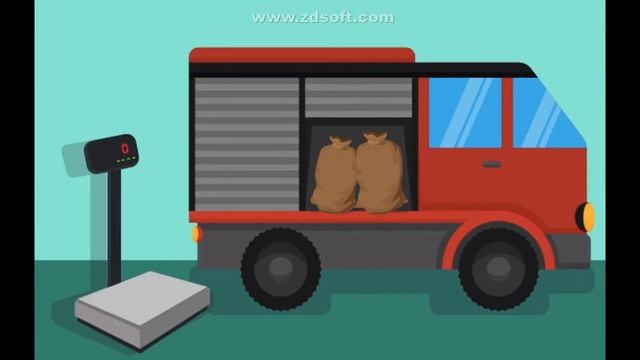 2- класс Единица измерения массы – центнер смотреть онлайн