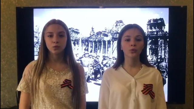 Кино идёт. Воюет взвод смотреть онлайн