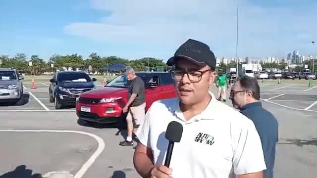 QUAL CARRO VOCÊ PROCURA? VEJA AS OFERTAS DA SEMANA смотреть онлайн