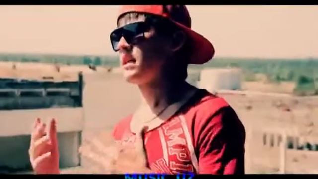 StreLsoP J.r Feat SB - Ketaqol 2010 Uzrap Стрелсоп феат СБ - Кетакол 2010 узрап