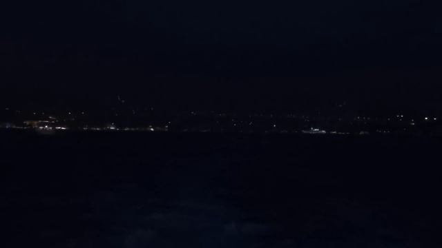 Istanbul Босфорский мост смотреть онлайн