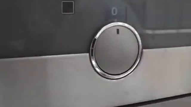 Electrolux EOB 65100 X sütő Márkabolt смотреть онлайн