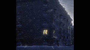 [ FREE ] • ALTERNATIVE ROCK TYPE BEAT • ВИКТОР ЦОЙ • МОЛЧАТ ДОМА • ДУРНОЙ ВКУС •ПЕРЕМОТКА• [ ГОРОД