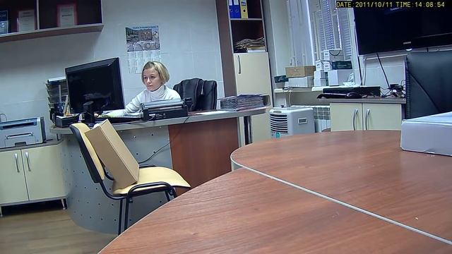 Камера с разрешением 1920х1080 смотреть онлайн