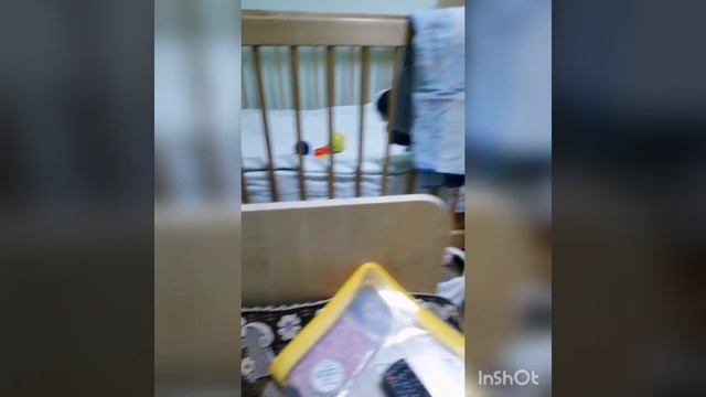 Вишивка бісером і пошив. Чобіток і рукавичка від ТМ МікаА смотреть онлайн