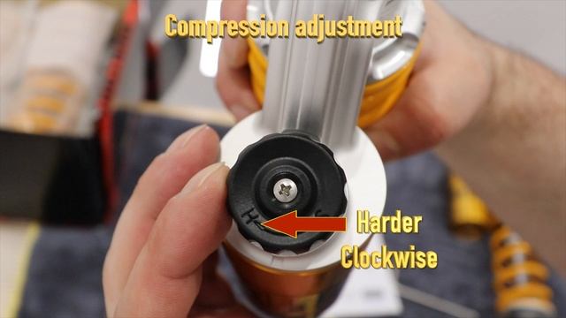2019 Honda Monkey Ohlins Suspension/Rear Shocks Upgrade Install (1st Monkey Mod) смотреть онлайн