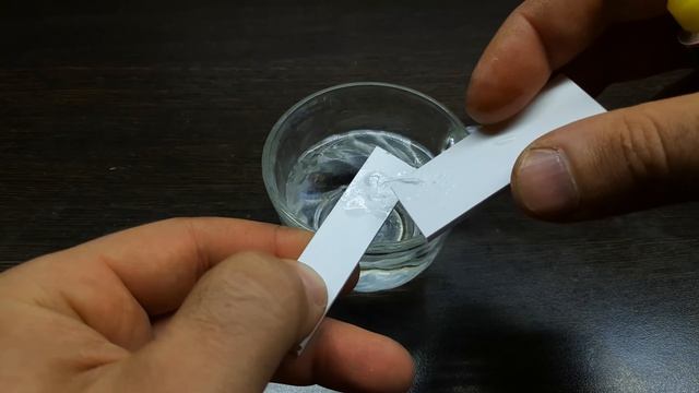 СУПЕР КЛЕЙ В АКВАРИУМЕ. СОДА + СУПЕРКЛЕЙ????? ПРОВЕРКА смотреть онлайн