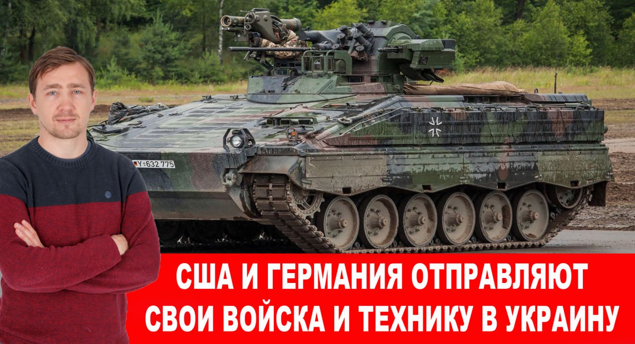 Время для нового Суворова и с праздником Рождества