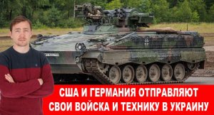 Время для нового Суворова и с праздником Рождества