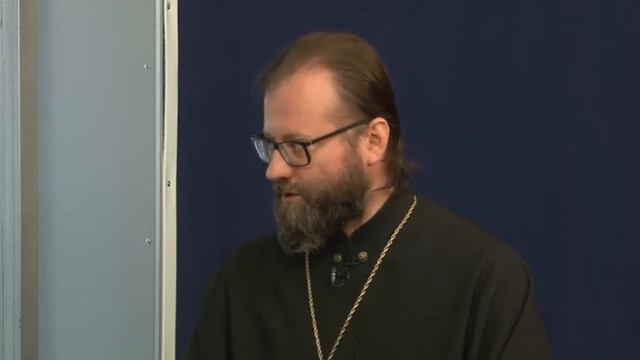 «Территория мнений»: ЭКО. Дети из пробирки: какова цена вопроса? смотреть онлайн