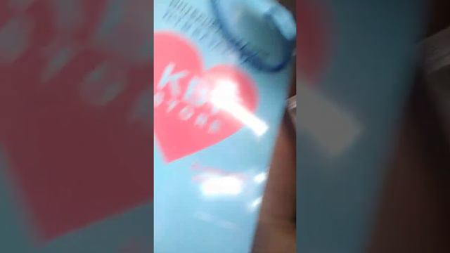 КВт групп алаяктар сак болыныздар Жанторе Тастемиров алаяк звандаса алманыздар алдап акша салдырады смотреть онлайн