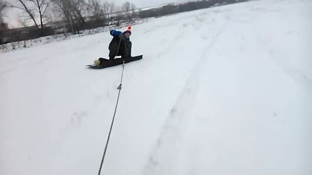 Покатушки на капоте смотреть онлайн