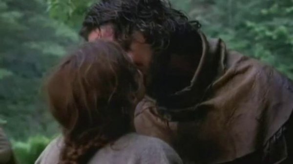 Gerard Butler ... All I Have  ♥ ♥