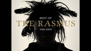 October & April - The Rasmus feat. Anette Olzon