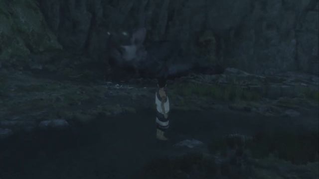 Playstation 4 Slim обзор в 2020 PS4