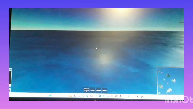 InShot_20240731_221943998.mp4