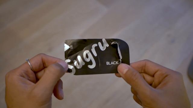 ? How to HANG STRING LIGHTS on your balcony/patio/deck NO TOOLS or glue (no holes, renter friendly! смотреть онлайн