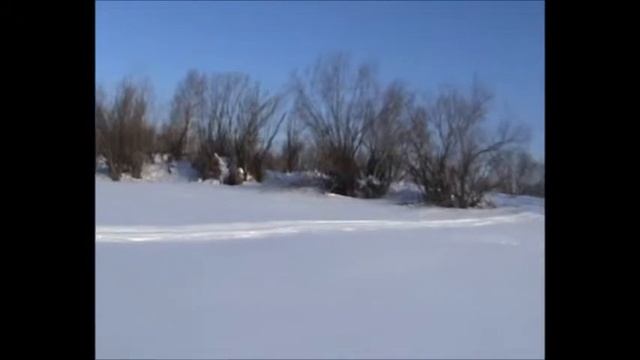 Маго Рыбалка На Мотоциклах