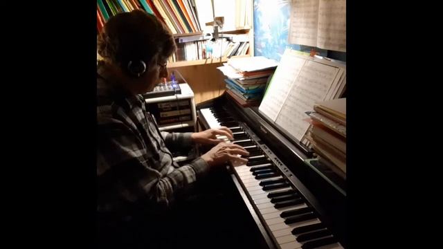 Chopin Mazurka op 7 no1 смотреть онлайн