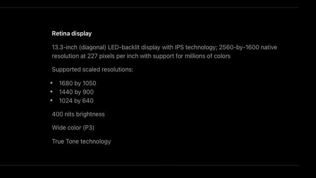 M1 MacBook Air VS M3 MacBook Pro! WHY PAY TWICE AS MUCH?! смотреть онлайн