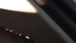 How to manually open a fuel cap on a Golf 5 in case of an emergency