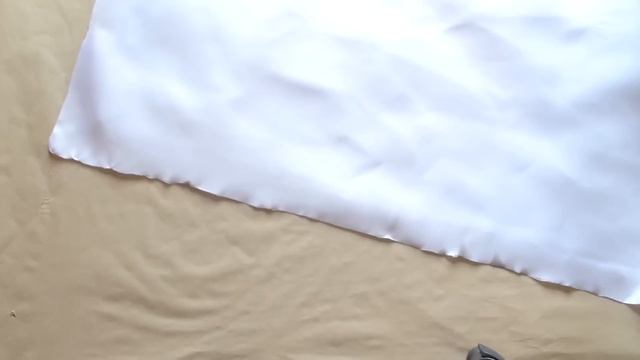 Greek/Roman Goddess/God costume Halloween DIY смотреть онлайн