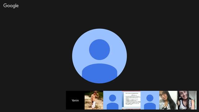 Intro english: PAST AND SIMPLE PRESENT USE April 20 th 2017 Lesson plan 12 GROUP A смотреть онлайн