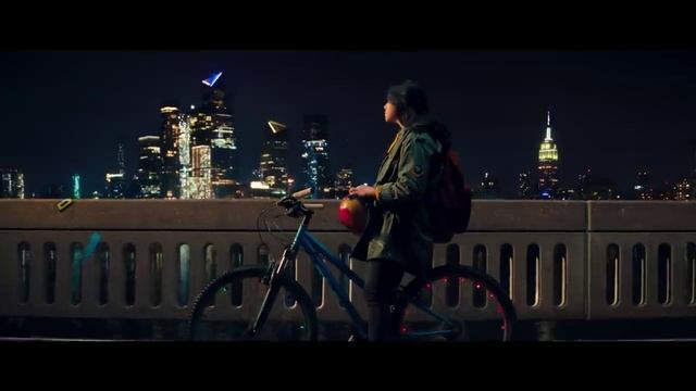 Сериал “Мисс Марвел” (2022, 1-й сезон) – Русский трейлер 4K (Дубляж) смотреть онлайн