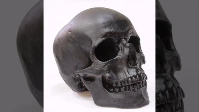 Storm Официальная Песня смотреть онлайн