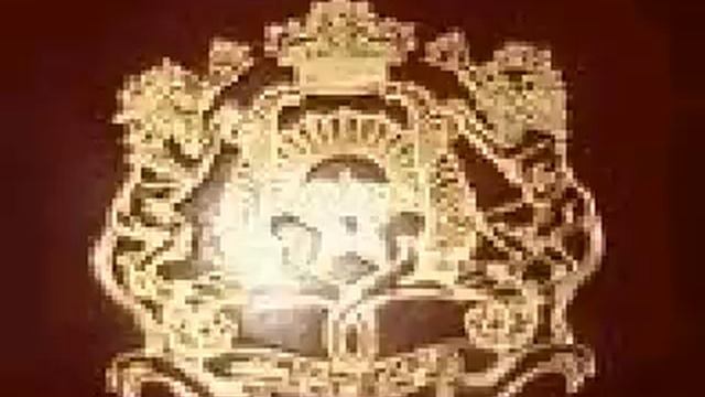 pompera смотреть онлайн