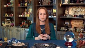 Биолокация: РАМКА. Как работать. Как проверять магическую силу.