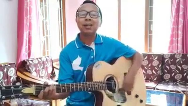 Knatobegipa git sul aro kurang anchingni mande ra.na krabegipa Rev, Alpha Sengbha D, Marak ringaha смотреть онлайн