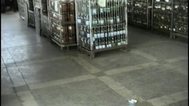 Николаев, Корабельный район, январь 1993 года смотреть онлайн