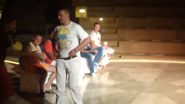 Египет Мистер отель смотреть онлайн