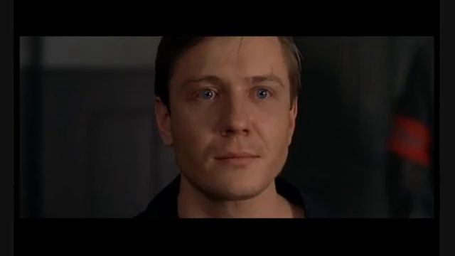 Мои мечты смотреть онлайн