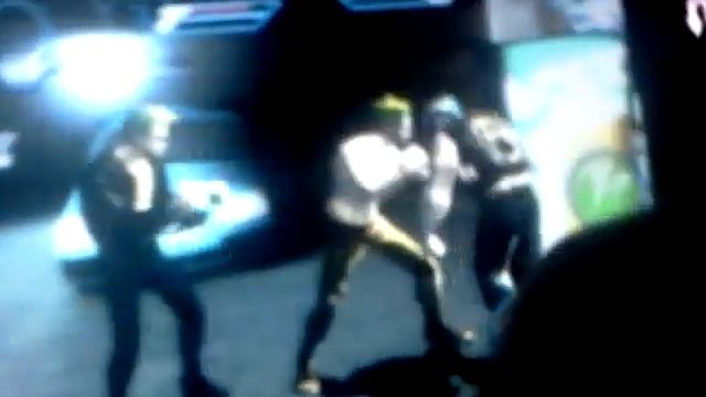 Brotherhood of Violence all phones смотреть онлайн